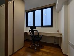 Grandeur Park Residences (D16), Condominium #598383141